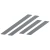adfce2af8014cc1d96a360307108e32c