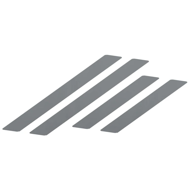 adfce2af8014cc1d96a360307108e32c