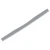 7c07d5cbe234afca130a20844f913fd6