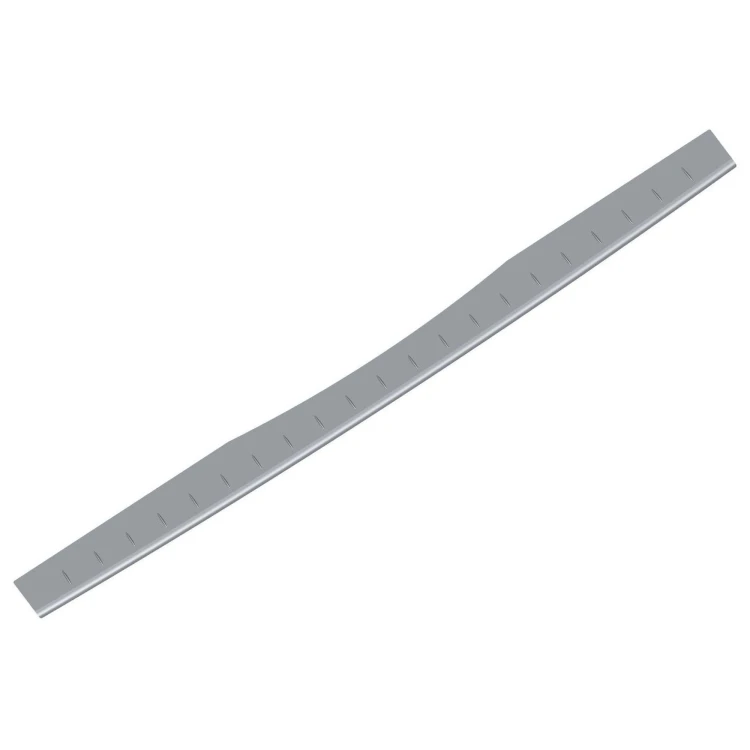 7c07d5cbe234afca130a20844f913fd6