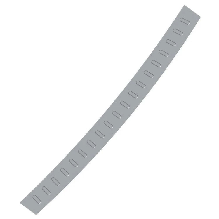 e91b7501615c28c6c31f210b3af237f5