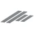 fd6badad1a660f7f3d47d306c70efbfa