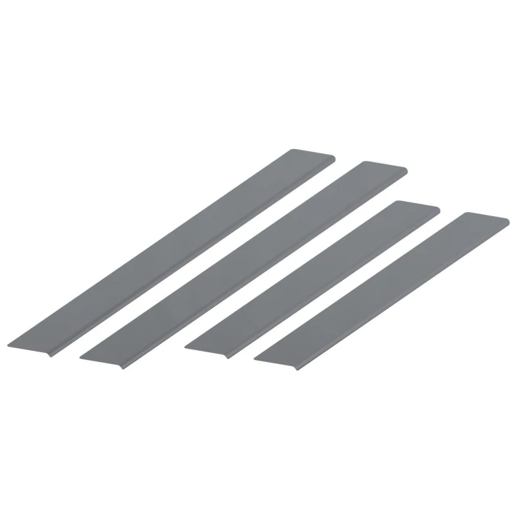 8300c26aa2bf132ea55b729f937dd5c4