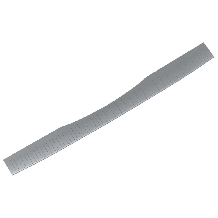 b6f5b2b5701cff0a747d55d40e25eaaf