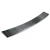 ed5c9895d9e1d5309f23007356c89ded