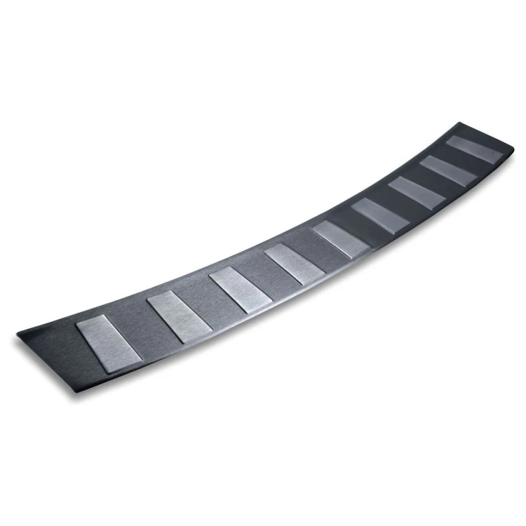 fceda2111ec66d14583e519a797dcd23
