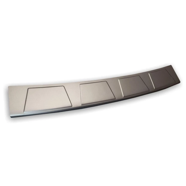 9724bed7a3a2480b845060567c58b92a