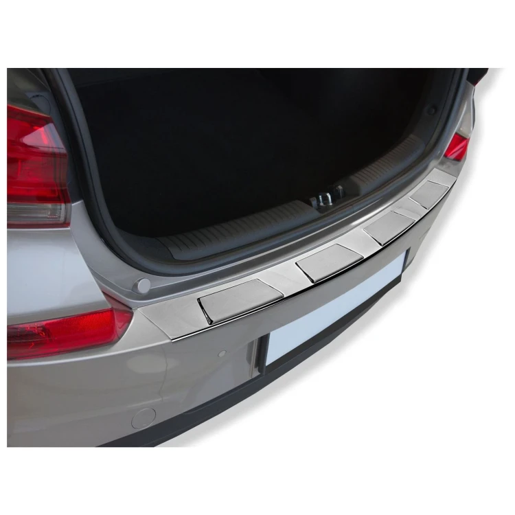 f390583974cfea06e7c093c01fc9e2a5