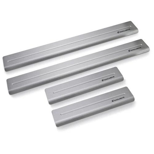 322d1fcda9a9845411c8dd465ce32174