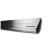 f2944cd77a26c56dd5945e7bb7117661