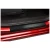 7920aca6cab9f18f5cdc55e55afddc7d