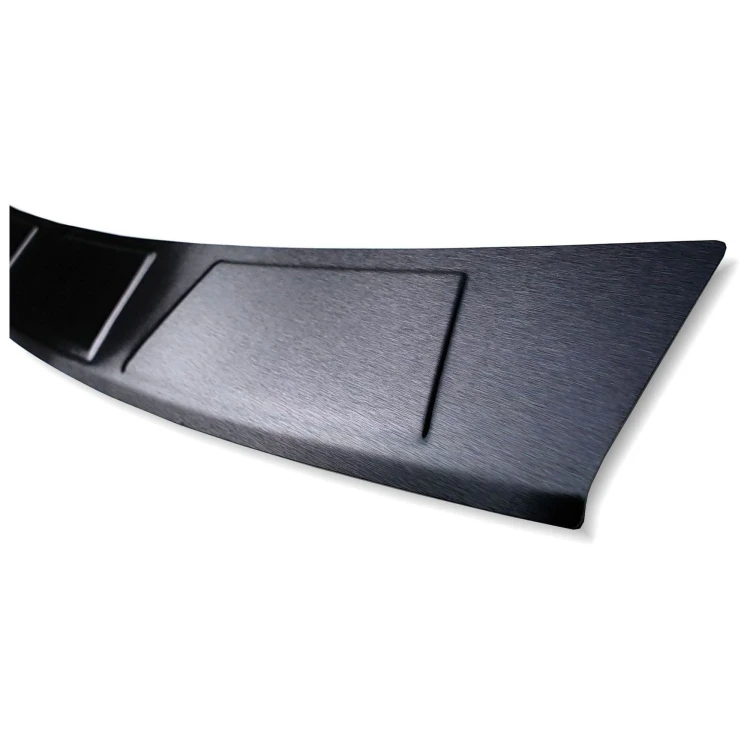 31fd80ed3850bc3cd0cee7ebe77ebf4f