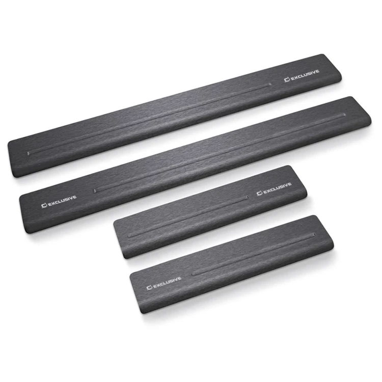 2066fce36ddb84ee0ab1110594aa41be