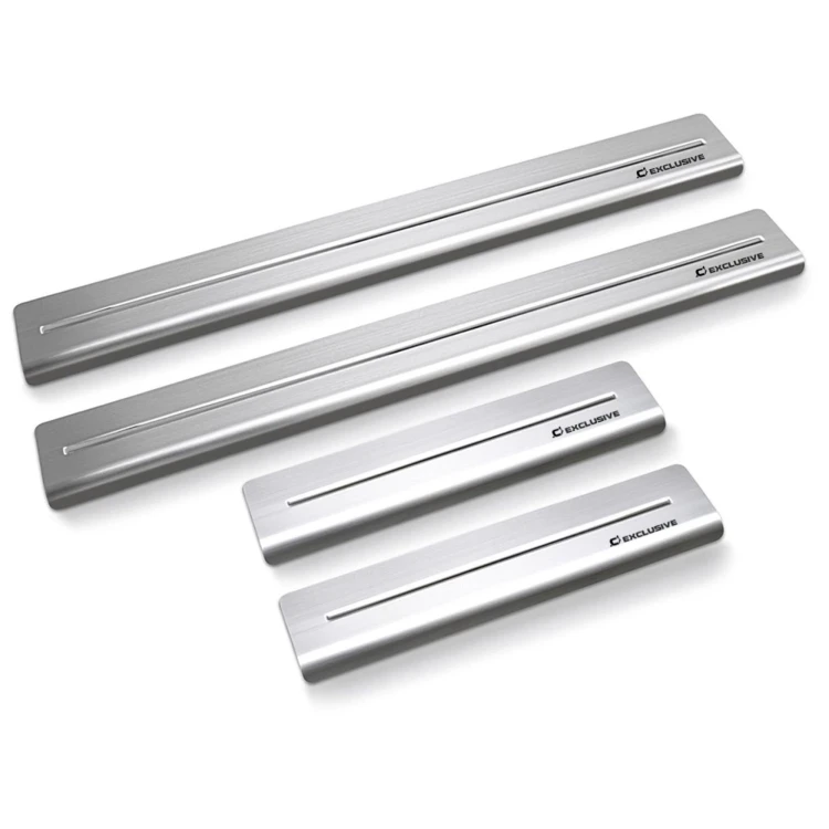 eeef38d9b47df6d6a28e886d22945542