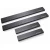 2e5c5320b21348b85d72f7b4e1cabdb5