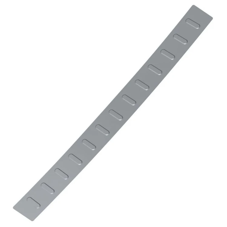6976939075e2b12d8e7265df308947f3