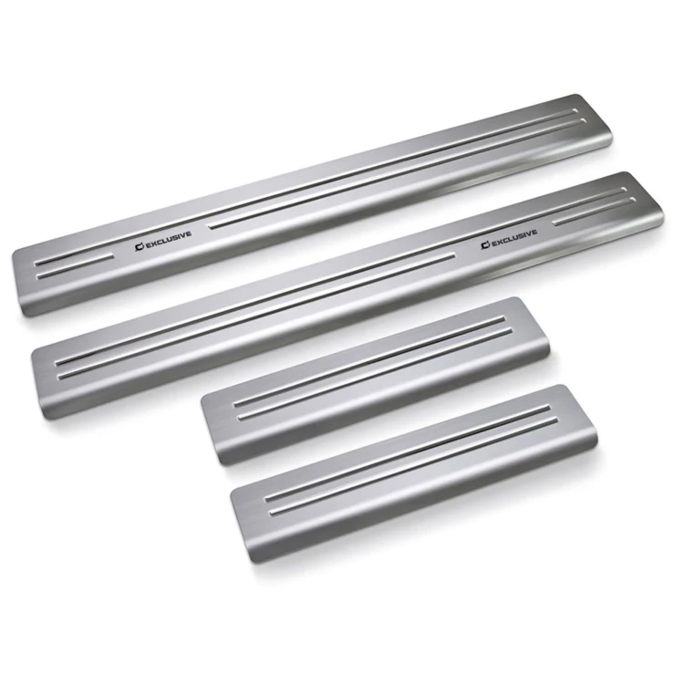 bfa9deea5e251c0fb8306bd83499ba09