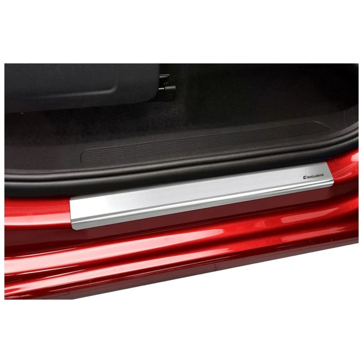 bb4c280043baf59a29152a247e850034