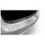 8f639735e6cbb4732e5c52af685708f9