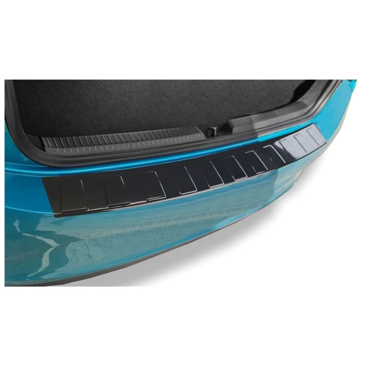 f95741eb2e36b118b8328909bd7be89f