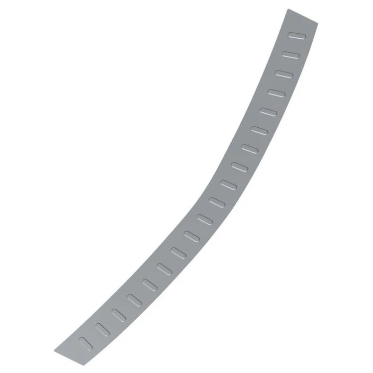 6b25d30b31c89c4bef9f2083e9421871