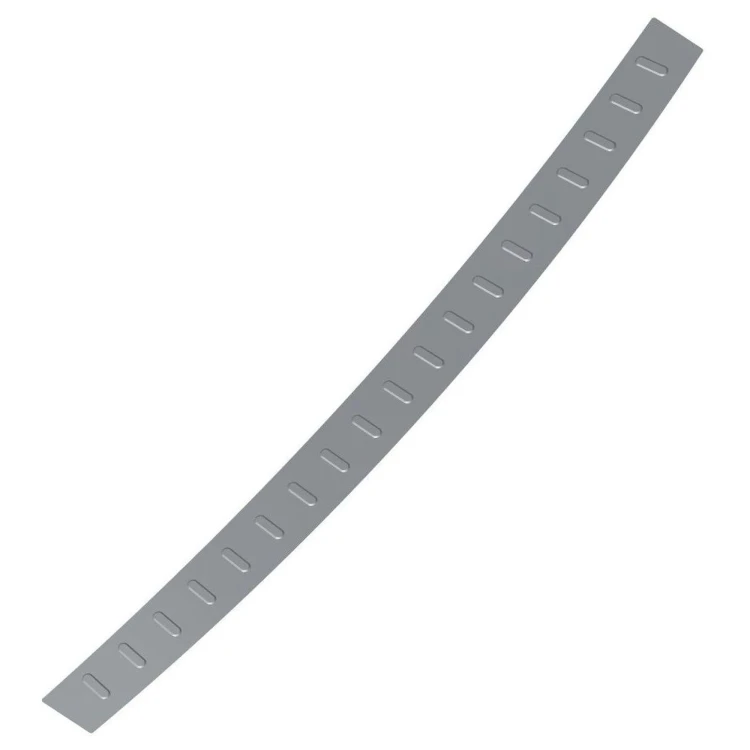 80e95f21d2666c9c8745838f7c6287c9