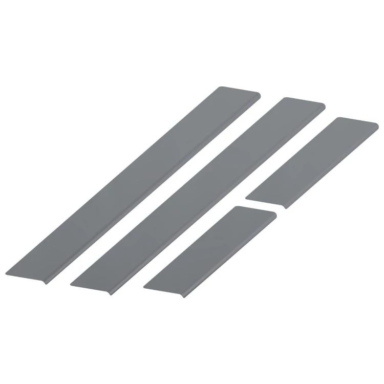 484fe62de6d24a9645e210992ec0baf6