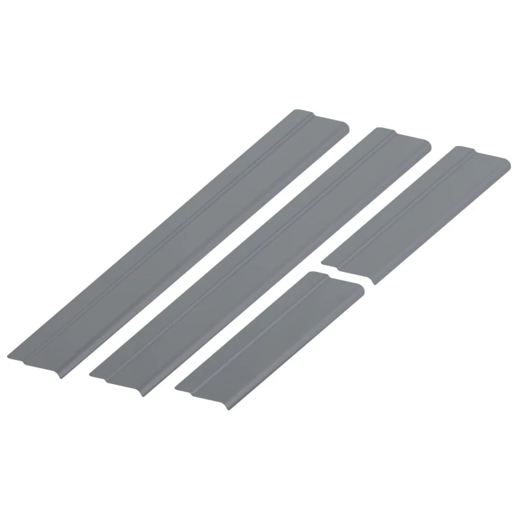 f2a011e6fc83b70f233c091c3e2a6124