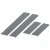 dc4c14f9f530a28ed0061f06e114bcb6