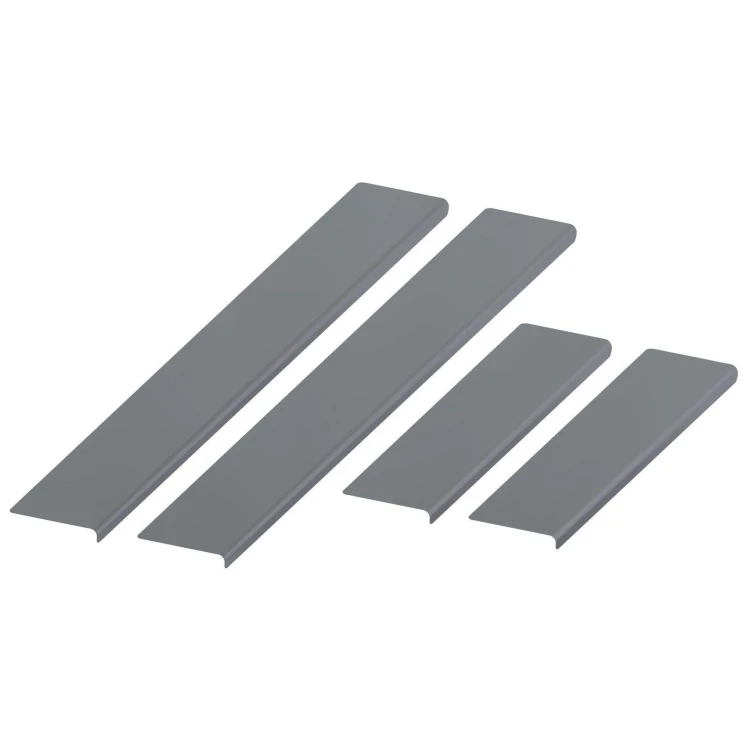 dc4c14f9f530a28ed0061f06e114bcb6