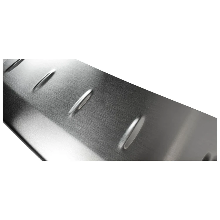 18b1f1baf26308569ba0fcfd4fe7c41b