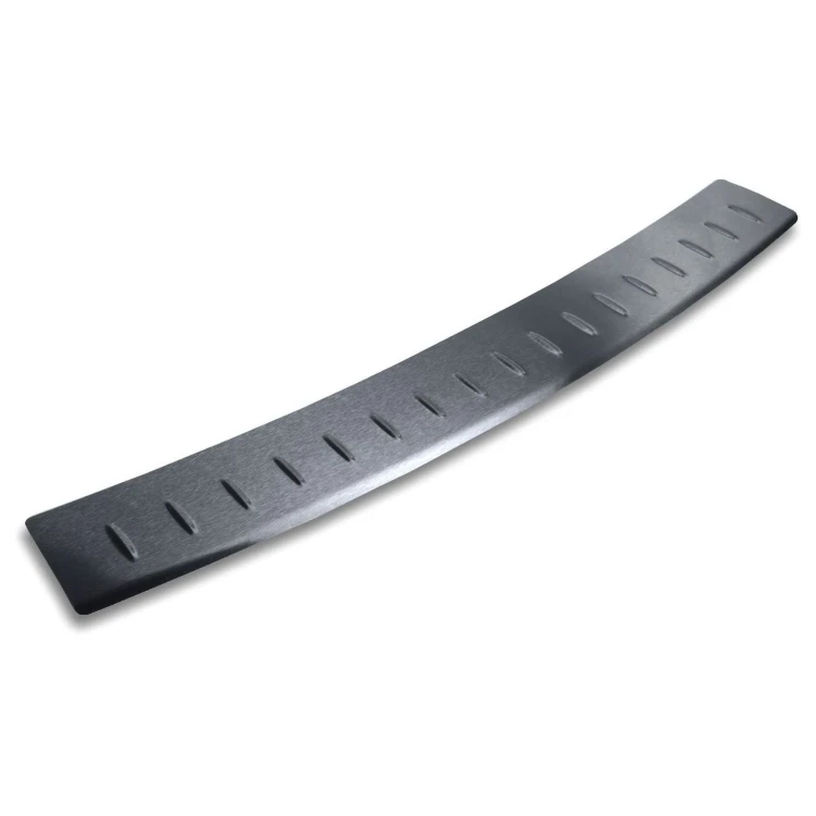 6c1ef0399ce1339916e39710e3526da6