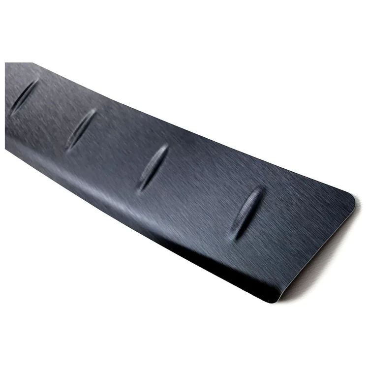 85c1d316e28fb96152a70f5836f2580e