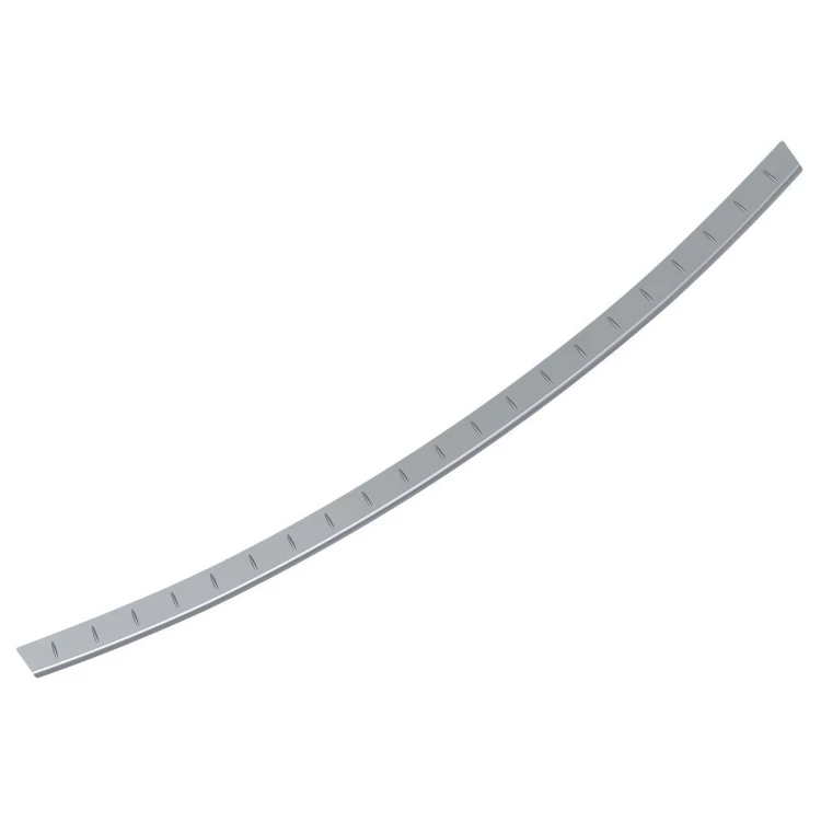 7f6b826d77f92e968a2ce7301da16e85