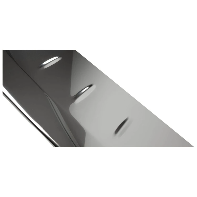 9f8ec2ed2387153a7a69f398a9e45aa0