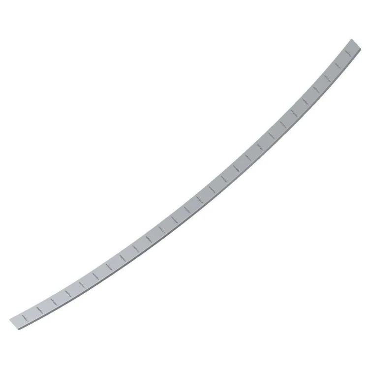 0b33fb5240584fe7ec0cf4aeccbb670b