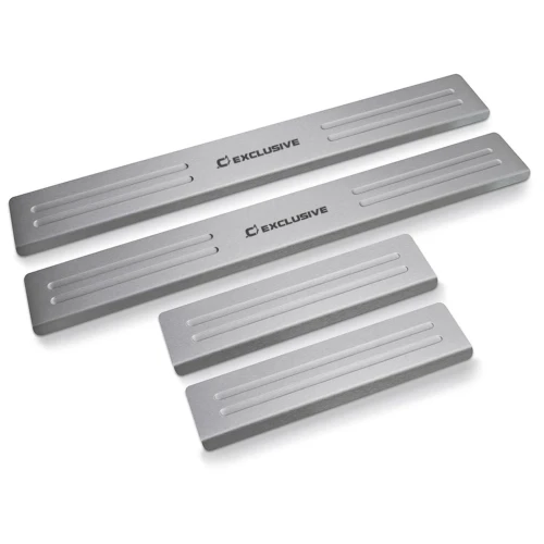 35842c3ed8db89d8038af4dc3afb0591