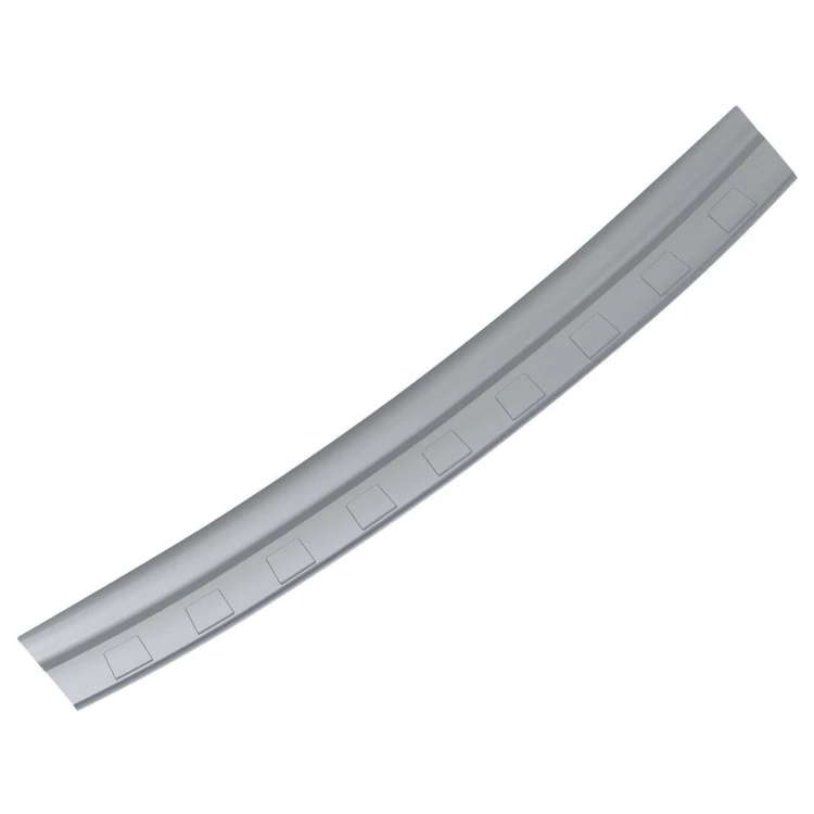 35fb050ed6e35f86a52860ab406b693b