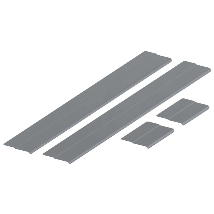 2b6d8e2804a9d29fecf5b262e30e1808