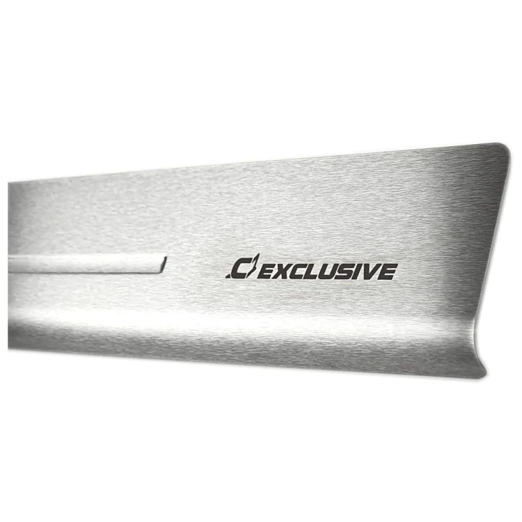 4b2ff115de5537283ac2ae11fb7da5c6