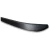 19b15777809a2ef0655769683ecbd0d7