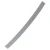 82b9f38c59ebc1ff55b7d67a09ca31fe