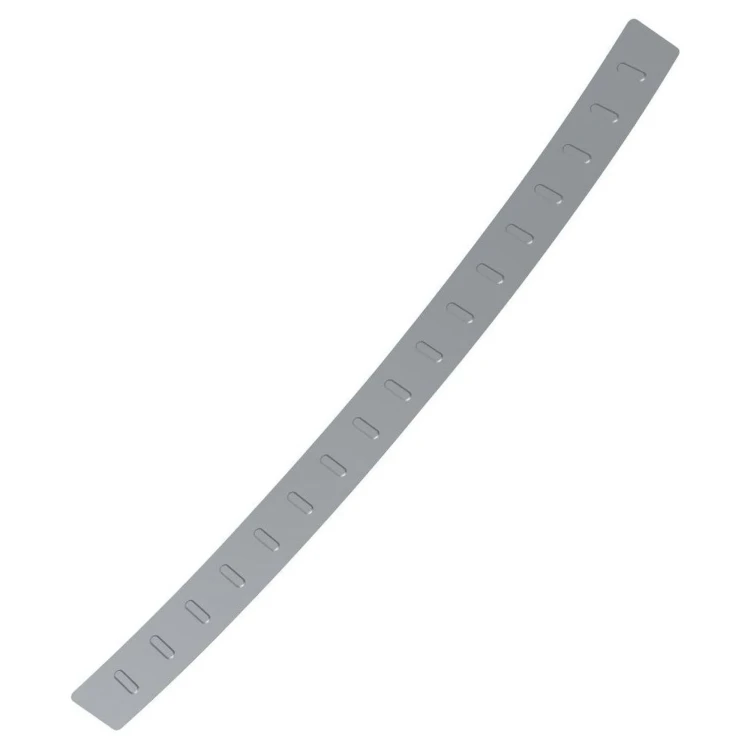 82b9f38c59ebc1ff55b7d67a09ca31fe