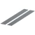9b35980beef5eb73b494ff72ba6ecb27