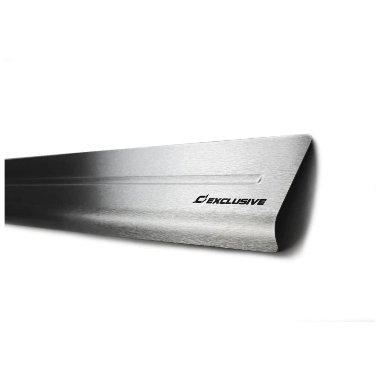 3102d07ef8f2947de03d1aa8f05746ce