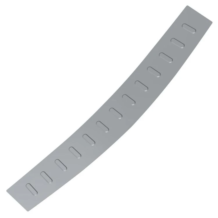 f11569066200238056e24102d0446784