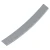 21f1d4f653a0cc4c6aa4697a7af5818c