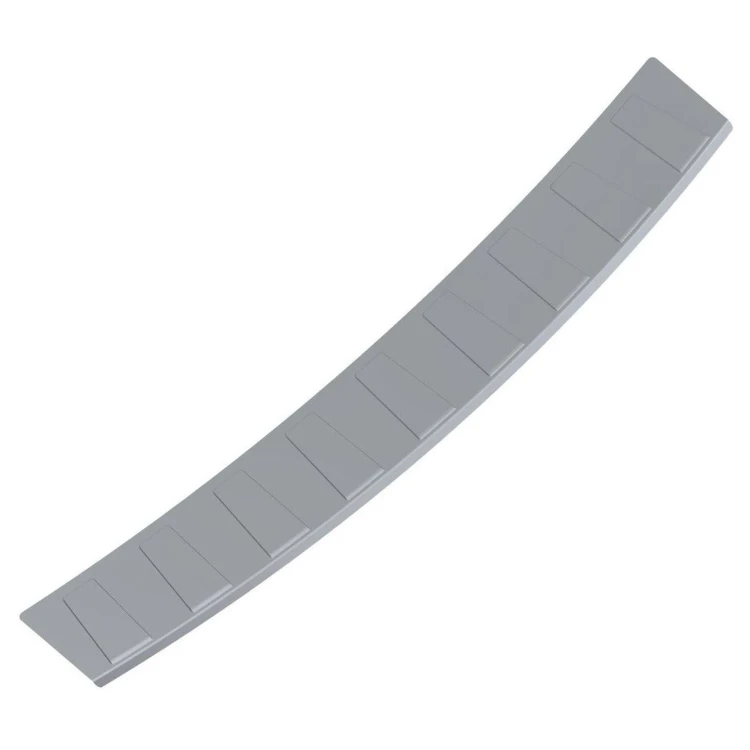 21f1d4f653a0cc4c6aa4697a7af5818c