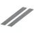 4bf218c3906ce3bcd995ba415e4be175