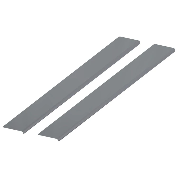 4bf218c3906ce3bcd995ba415e4be175